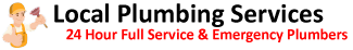 Upper Saddle River NJ 24 Hour Plumbers